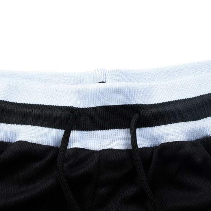 Other Short Pants _SKUCorteizM-2XLcztx35618970